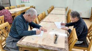 �ұԸ��ѱ۰���(2026.03.30)